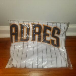 Tatis padres jersey Authentic
